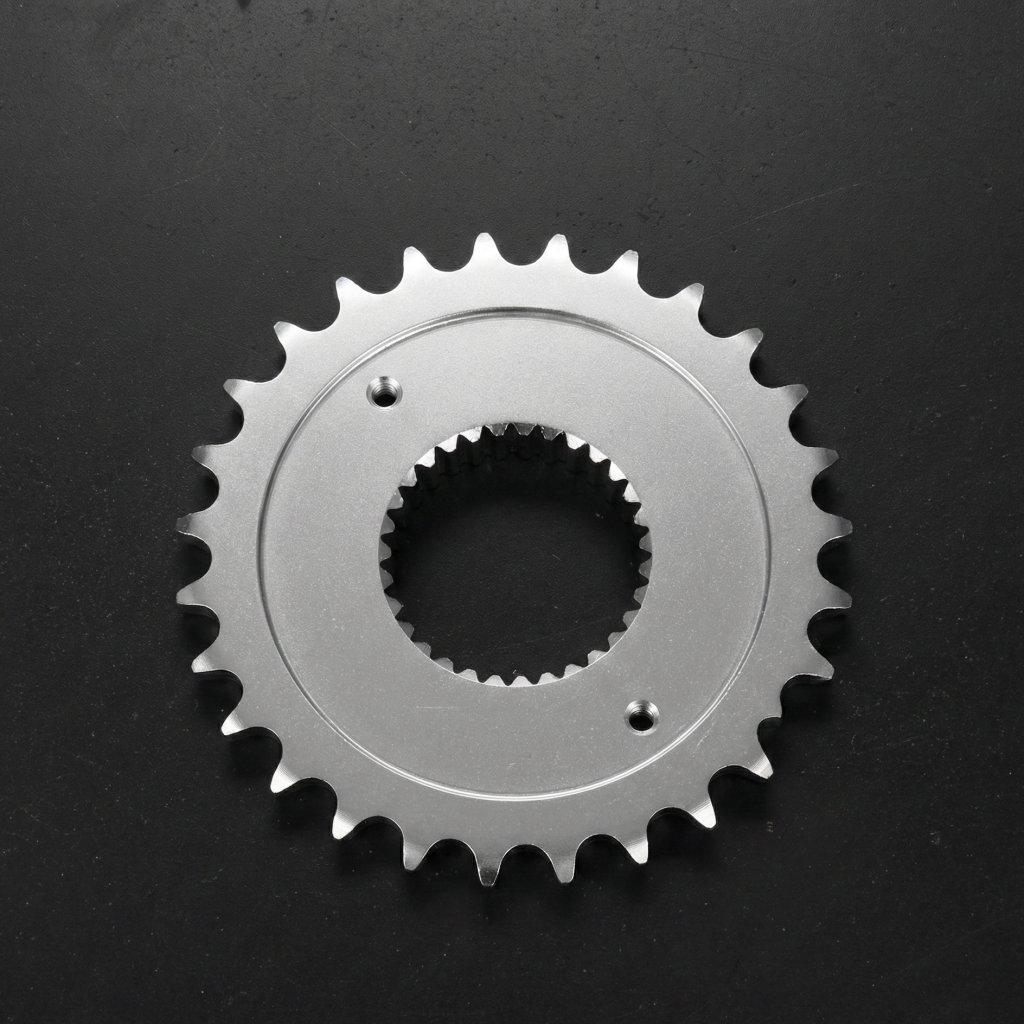 Gemini_Generated_Image_cyzx58cyzx58cyzx