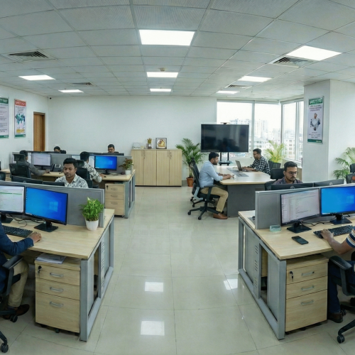 Gemini_Generated_Image_dr6pihdr6pihdr6p