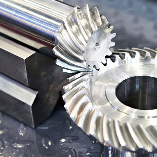 Gemini_Generated_Image_tnr46htnr46htnr4