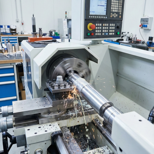 Gemini_Generated_Image_wtv3rnwtv3rnwtv3 (1)