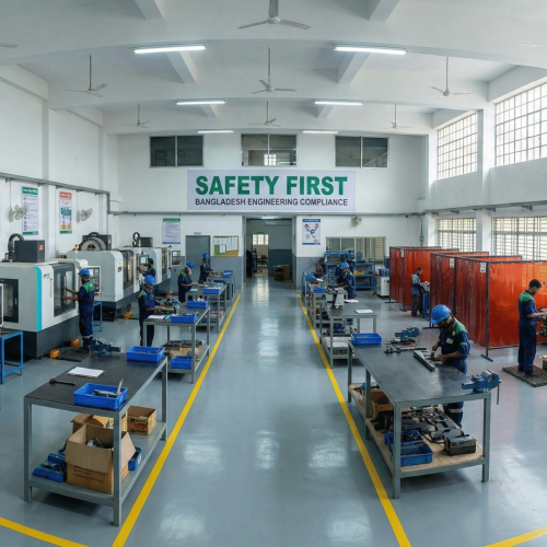 Gemini_Generated_Image_xpaujxpaujxpaujx (1)